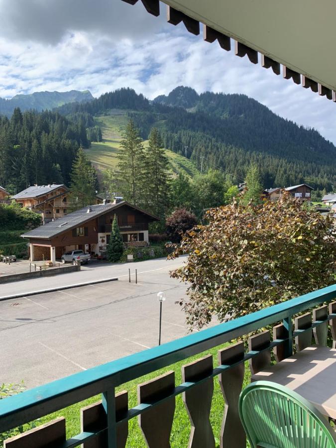 155 Piste Dans Mon Canape شاتيل المظهر الخارجي الصورة