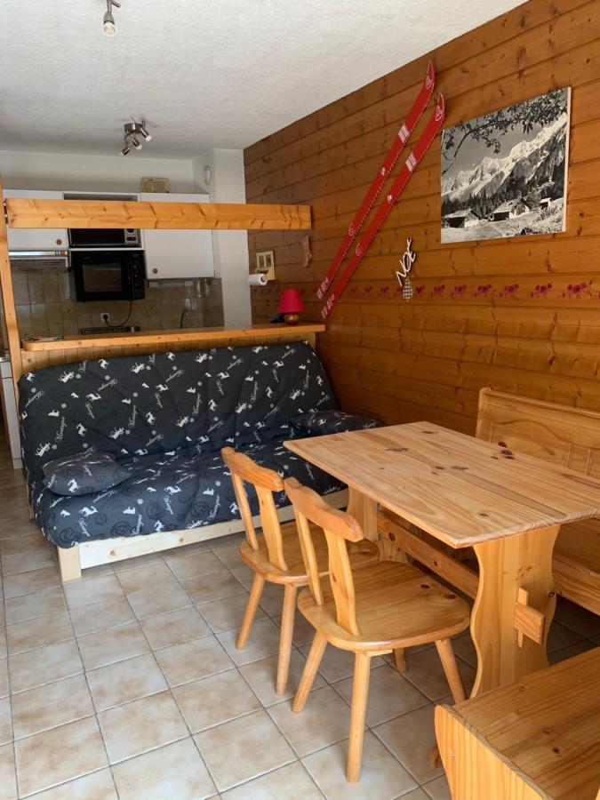 155 Piste Dans Mon Canape شاتيل المظهر الخارجي الصورة
